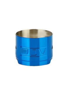 Cap Top DJV Dejavu Blue
