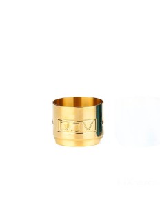 Cap DJV Dejavu Gold