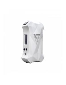 Mod Desire Design X Mini White