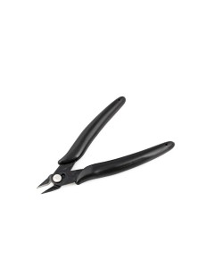 Alicate Vandy Vape Diagonal Pliers