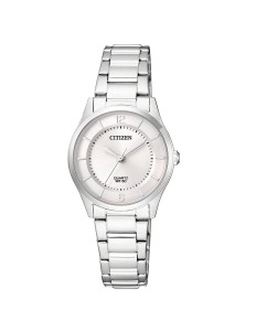 Relógio Citizen ER0201-81A Feminino
