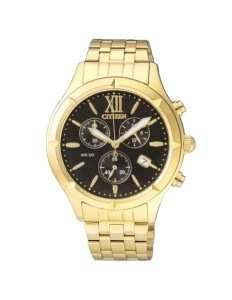 Relógio Citizen FA0022-59E Masculino 