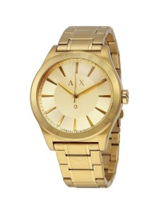 RELOGIO ARMANI EXCHANGE AX2327