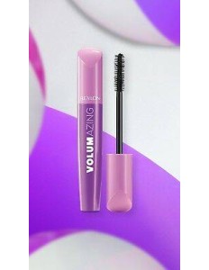 REVLON RIMEL 6087-02 VOLUMIZING 902