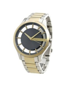 Relogio Armani AX2403 masculino 