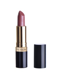 REVLON BATOM MATTE SUPER LUSTROUS 058 3025-12