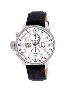 Relogio Invicta Force 1514 Masculino 