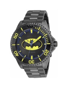 Relógio Invicta DC 26901 Masculino 