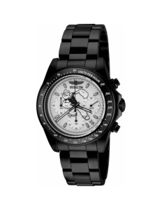 Relógio Invicta Character Collection 24485 Masculino