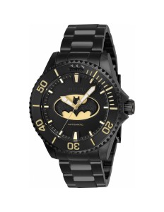 Relogio Invicta DC Comics 26902 Masculino