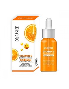 Ser&uacute;m Dr Rashel Vitamin C 30ml