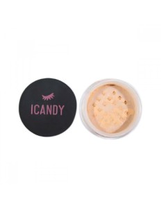 Pó Solto Icandy Perfect