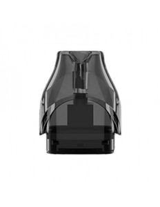 Cartucho CoilART Mino Pod Black