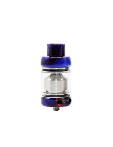 Atomizador CoilART Mage RTA 2019 Blue