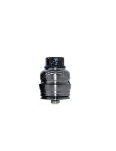 Atomizador Wotofo Elder Dragon RDA Gunmental 