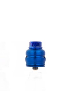 Atomizador Wotofo Elder Dragon RDA Blue