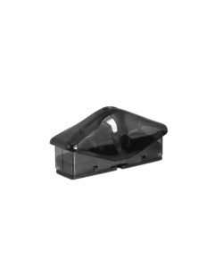 Cartucho Asvape Touch Pod