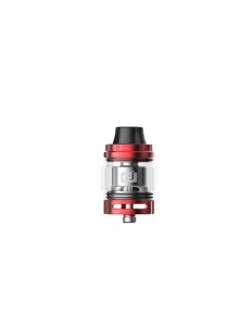 Atomizador DOVPO DJ-Sub-ohm Red 