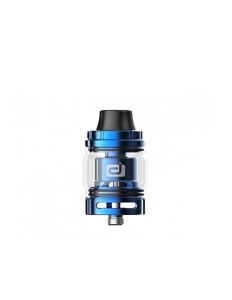 Atomizador DOVPO DJ Sub-ohm Blue