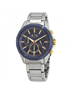 Relógio Armani Exchange AX2614 Masculino