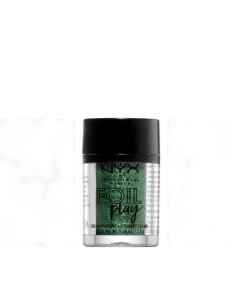 Pigmento Nyx Foil Play FPCP06 Digital 