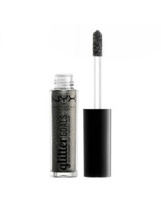 NYX EYESHADOW GLITTER GGLE08 IMAGINARUIM