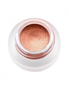 Delineador em Creme Nyx Holographic Halo HHCL01 Palisade Paradise