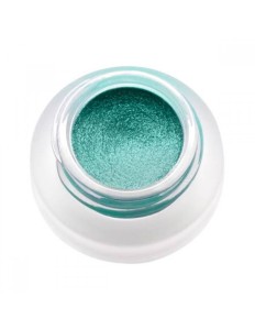 Delineador em Creme Nyx Holographic Halo HHCL02 Killing It