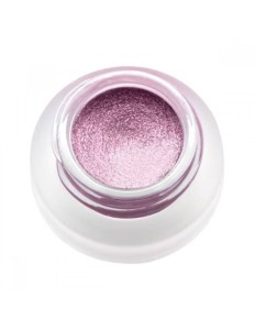 Delineador em Creme Nyx Holographic Halo HHCL04 Cotton Candy