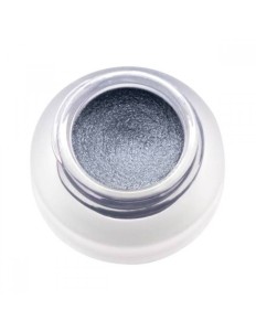 Delineador em Creme Nyx Holographic Halo HHCL06 Crystal Vault