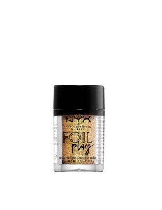 Pigmento Nyx Foil Play FPCP08 Pop Quiz