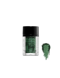 NYX FOIL PLAY PIGMENTO FPCP09 HUNTY