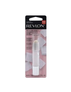 Bálsamo Revlon Kiss Exfoliating