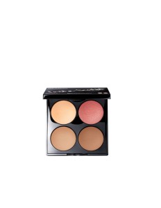 Paleta de Contorno  Revlon PhotoReady Insta-Sculpt 001