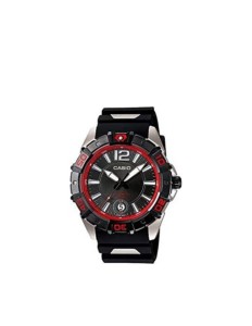 RELOGIO CASIO MTD-1070-1A2V MASCULINO 