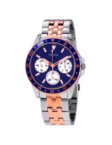 Relógio Guess Odessa W1187L3 Feminino