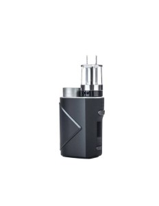 Kit Geek Vape Lucid Black