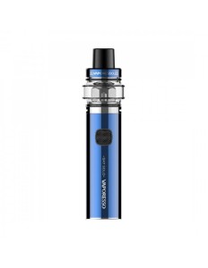 Kit Vape Vaporesso SKY SOLO Blue
