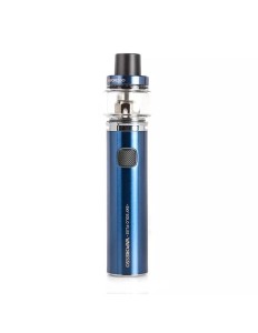 VAPE VAPORESSO SKY SOLO PLUS KIT BLUE