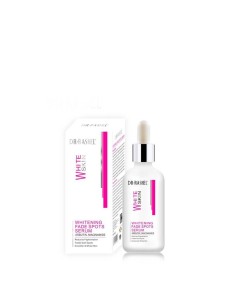 Sérum DR Rashel White Skin