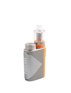 Kit Geek Vape Lucid Orange 