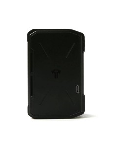 Mod Teslacigs Tesla Invader IV Black