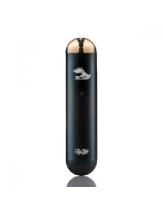 Kit Augvape Druga Lyfe Pod Black
