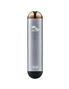 Kit Augvape Druga Lyfe Pod Silver 