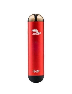 Kit Augvape Druga Lyfe Pod Red