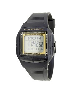Relógio DB-36-9A Casio