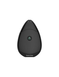 Kit Suorin Drop Pod Black