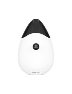 Kit Suorin Drop Pod White