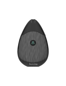  Kit Suorin Drop Pod Gunmetal