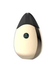 Kit Suorin Drop Pod Gold